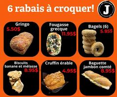 Image promotion Food truck du Viking