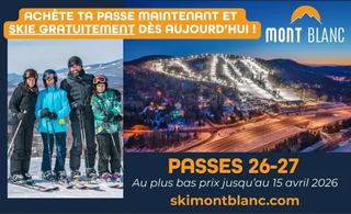 Image promotion O'Bayou Terrasse