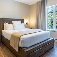 Image promotion Le Viking Resort & Marina