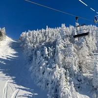 Image promotion Le Viking Resort & Marina