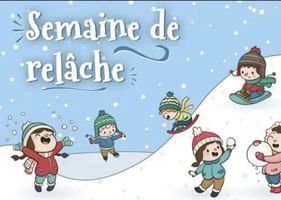 Image promotion Resto 601