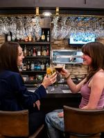 Image promotion Pub St-Bernard