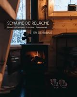 Image promotion Espace Sous-Bois