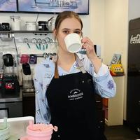 Image promotion Pâtisserie Ambroise