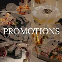 Image promotion Buvette La Madre