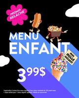 Image promotion Fromagerie Victoria Saint-Nicolas