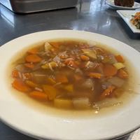 Image promotion Sésame