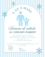 Image promotion Resto Pub Délice (Le)