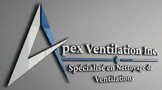 Image promotion Le Chenapan