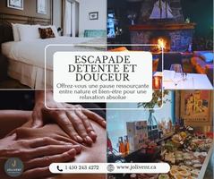 Image promotion Espace Gourmand Jolivent