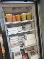 Image promotion Chef Veganessa Inc