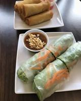 Image promotion Restaurant Chez Grace