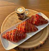 Image promotion Au Coeur du Pain