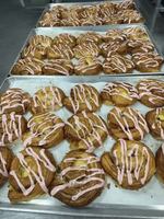 Image promotion La Fournée D'Hortensia