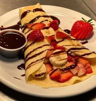 Image promotion Buffet La Tradition BBQ inc.