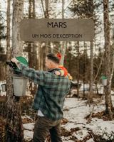 Image promotion Espace Sous-Bois