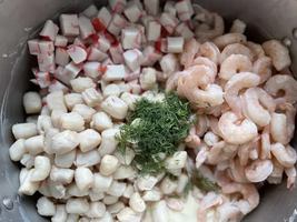 Image promotion Atelier Gourmand