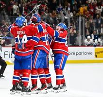 Image promotion Casse-croûte Courteau des Forges