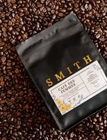 Image promotion Café La Maison Smith