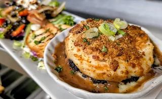 Image promotion Restaurant Ma Cuisine