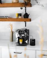 Image promotion Café Sobab