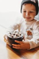 Image promotion Le 2800 du Parc