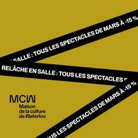 Image promotion Au Loup, Bed & Boutique