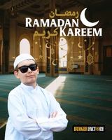 Image promotion Burger Factory