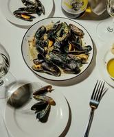 Image promotion Steve Steakhouse