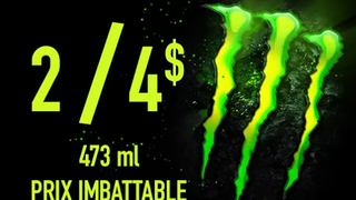 Image promotion La Croûte Traiteur (prêt à manger)