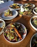 Image promotion Buvette NAB