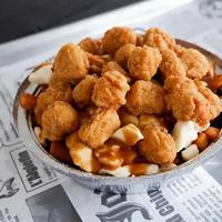 Image promotion Casse-Croûte Courteau