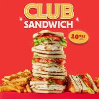 Image promotion Rôtisseries Fusée