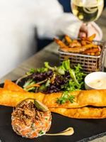 Image promotion L'Espace Comptoir