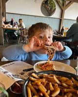 Image promotion Origine Brass / 4 Origines - Microbrasserie & Restaurant