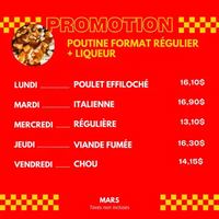 Image promotion Fromagerie Lemaire