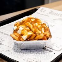 Image promotion Casse-Croûte Courteau – Saint-Boniface