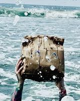 Image promotion Jean Burger