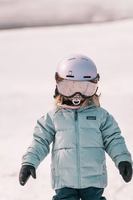 Image promotion Restaurant Club Haus Owl's Head