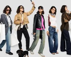 Image promotion JACK & JONES