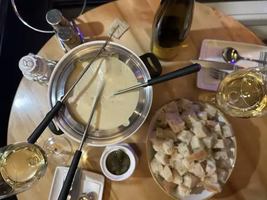 Image promotion Bistro St-Malo