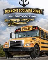 Image promotion O’Chevreuil