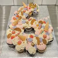 Image promotion Fontaine sucrée