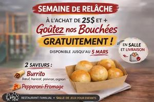 Image promotion Fromagerie Qualité Summum