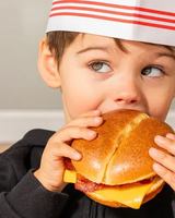 Image promotion Ashton