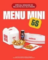 Image promotion Ashton