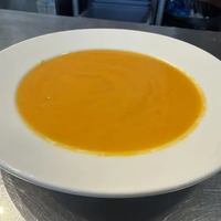 Image promotion Sésame