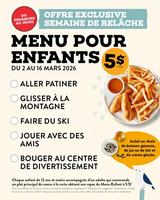 Image promotion Casa Grecque