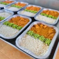 Image promotion L'expérience chic chef