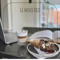 Image promotion La Braoule